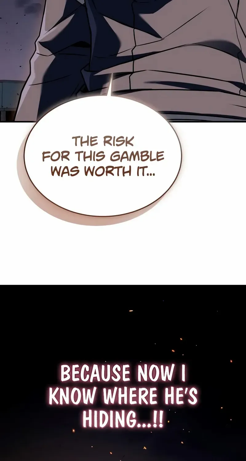 Read Trait Hoarder chapter 28 image 90 on Lezhin