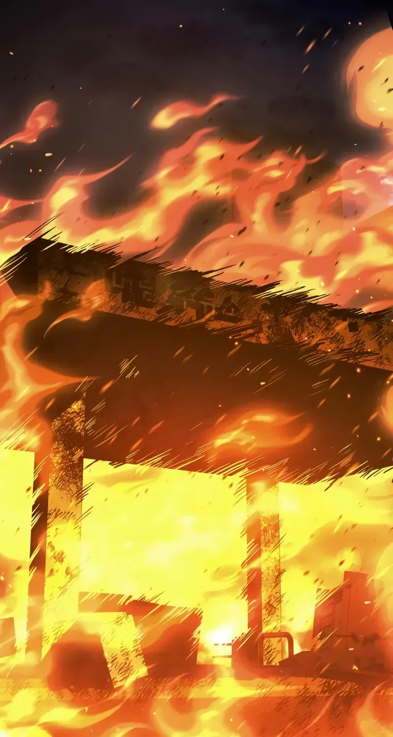 Read Trait Hoarder chapter 28 image 91 on Lezhin