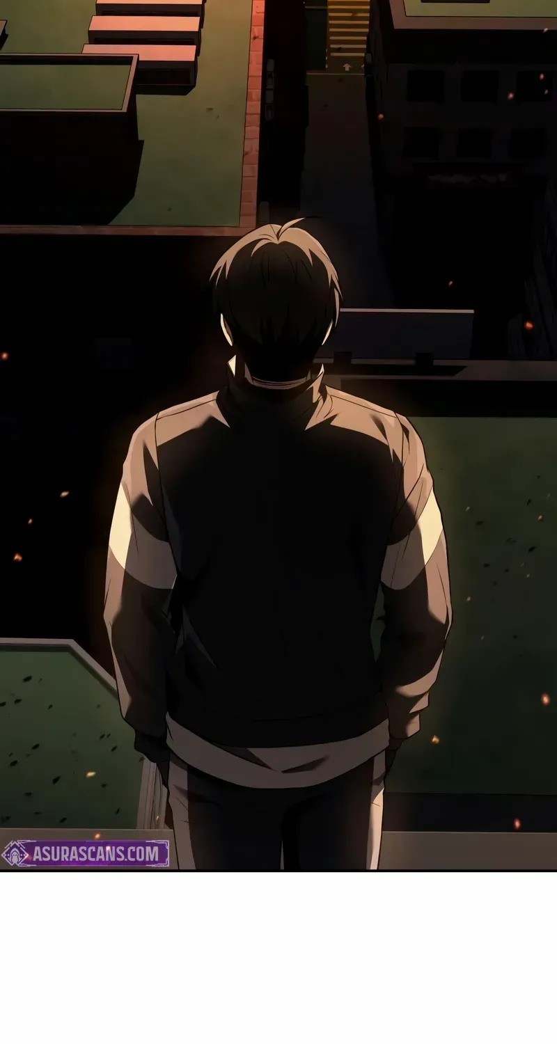 Read Trait Hoarder chapter 28 image 93 on Lezhin
