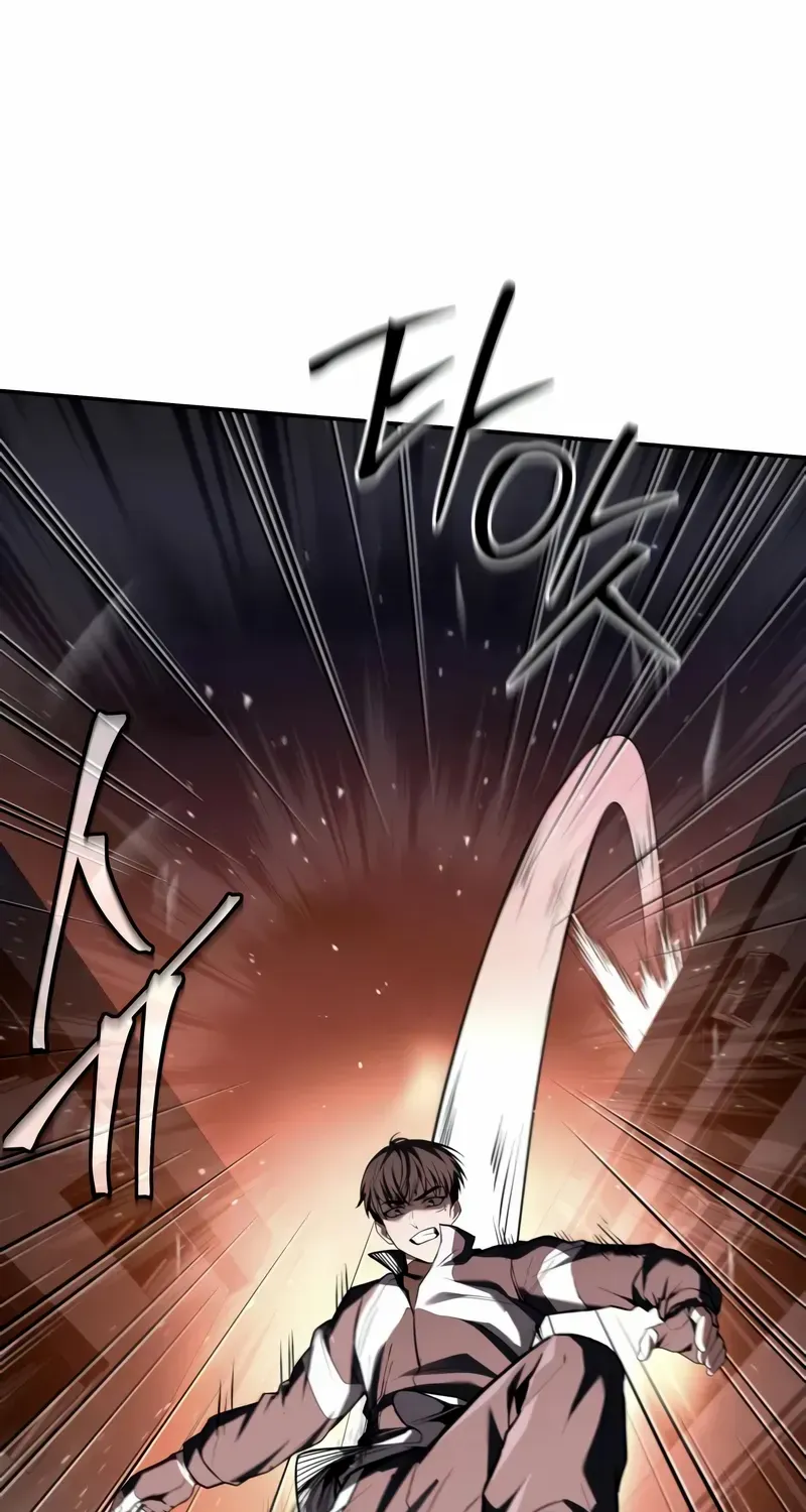 Read Trait Hoarder chapter 28 image 94 on Lezhin