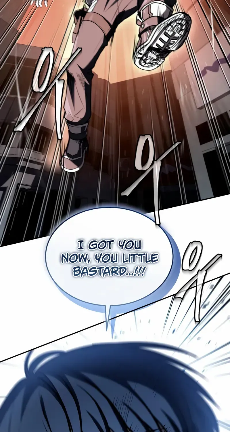 Read Trait Hoarder chapter 28 image 95 on Lezhin