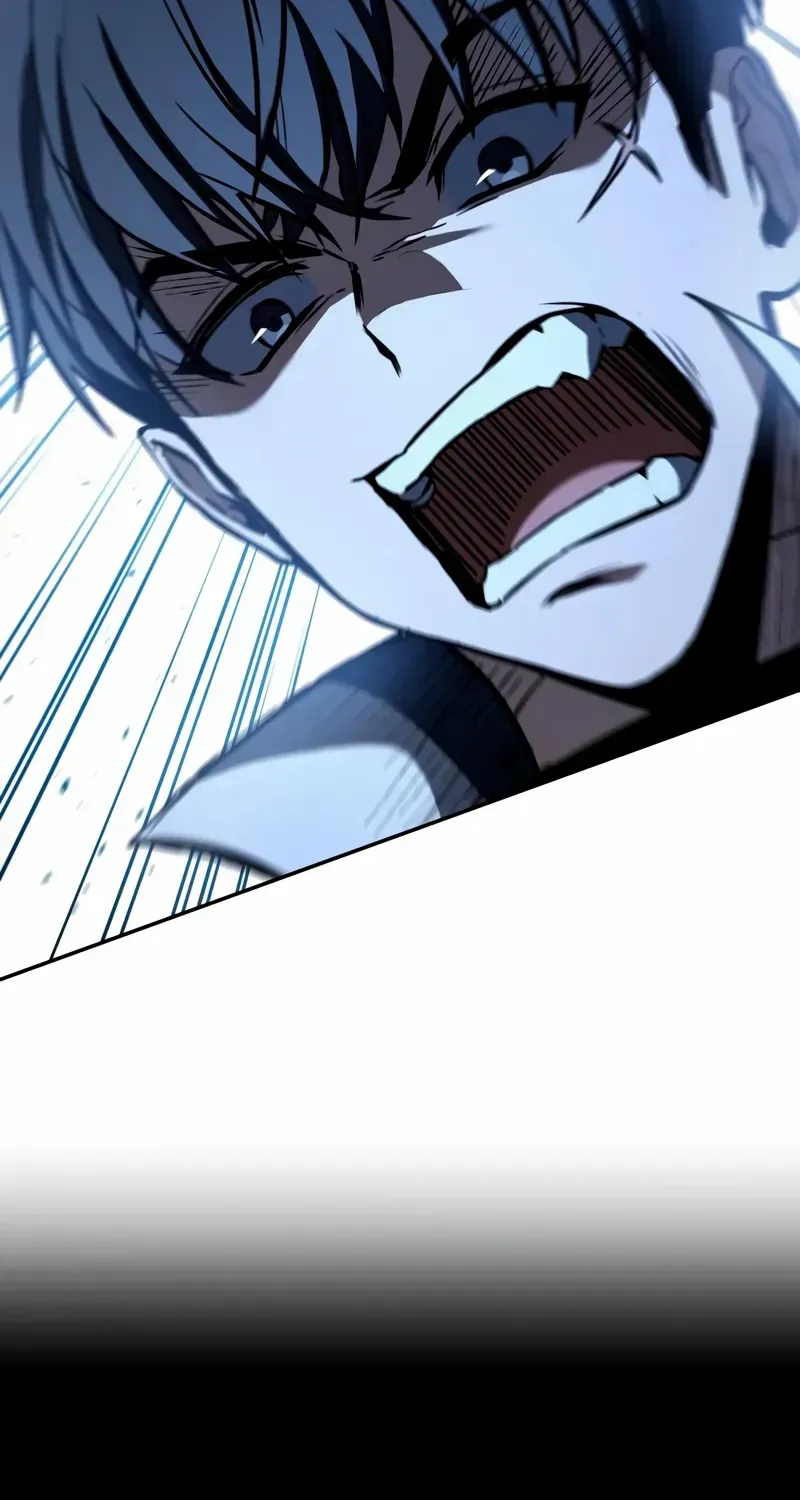 Read Trait Hoarder chapter 28 image 96 on Lezhin