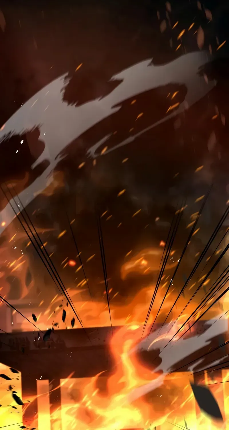 Read Trait Hoarder chapter 28 image 98 on Lezhin