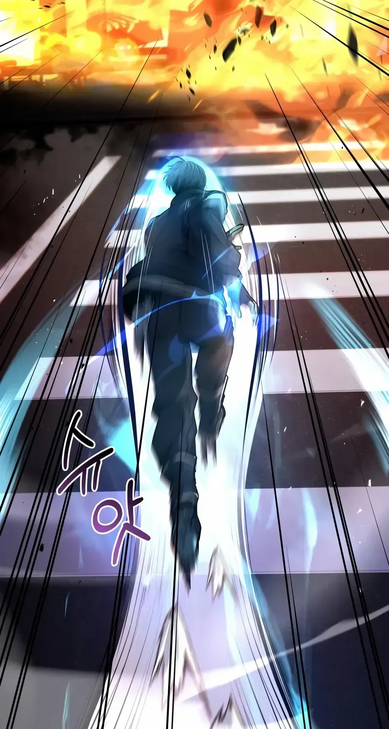 Read Trait Hoarder chapter 28 image 99 on Lezhin