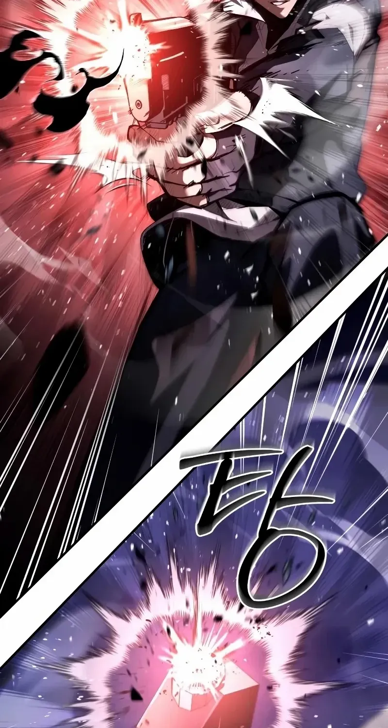 Read Trait Hoarder chapter 29 image 1 on Lezhin
