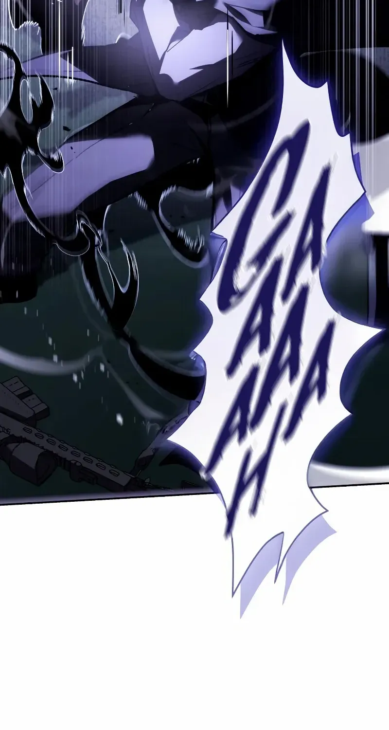 Read Trait Hoarder chapter 29 image 10 on Lezhin