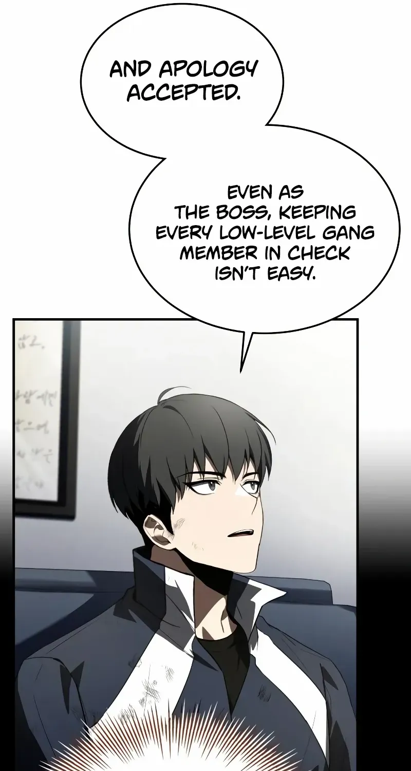 Read Trait Hoarder chapter 29 image 100 on Lezhin