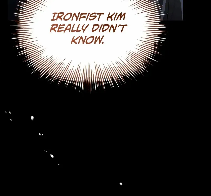 Read Trait Hoarder chapter 29 image 101 on Lezhin
