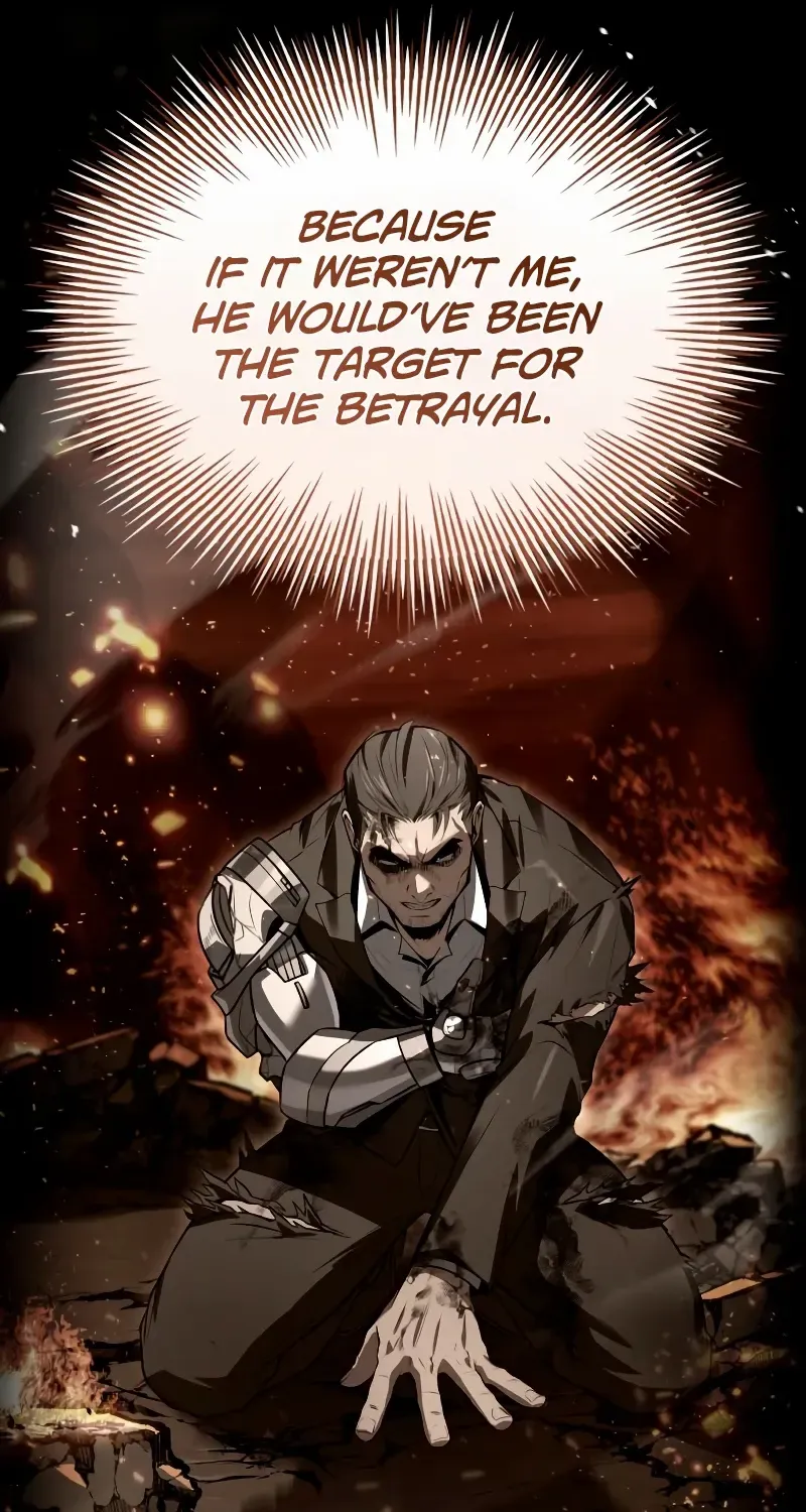 Read Trait Hoarder chapter 29 image 102 on Lezhin