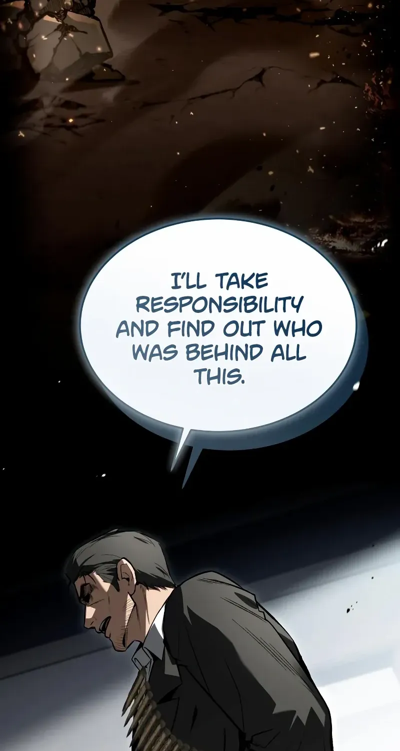 Read Trait Hoarder chapter 29 image 103 on Lezhin