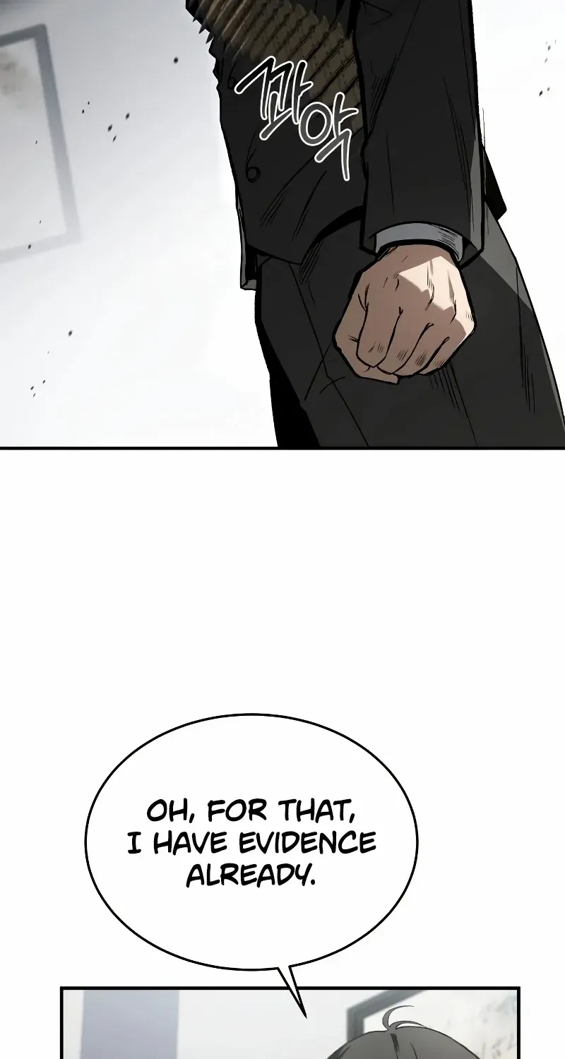 Read Trait Hoarder chapter 29 image 104 on Lezhin
