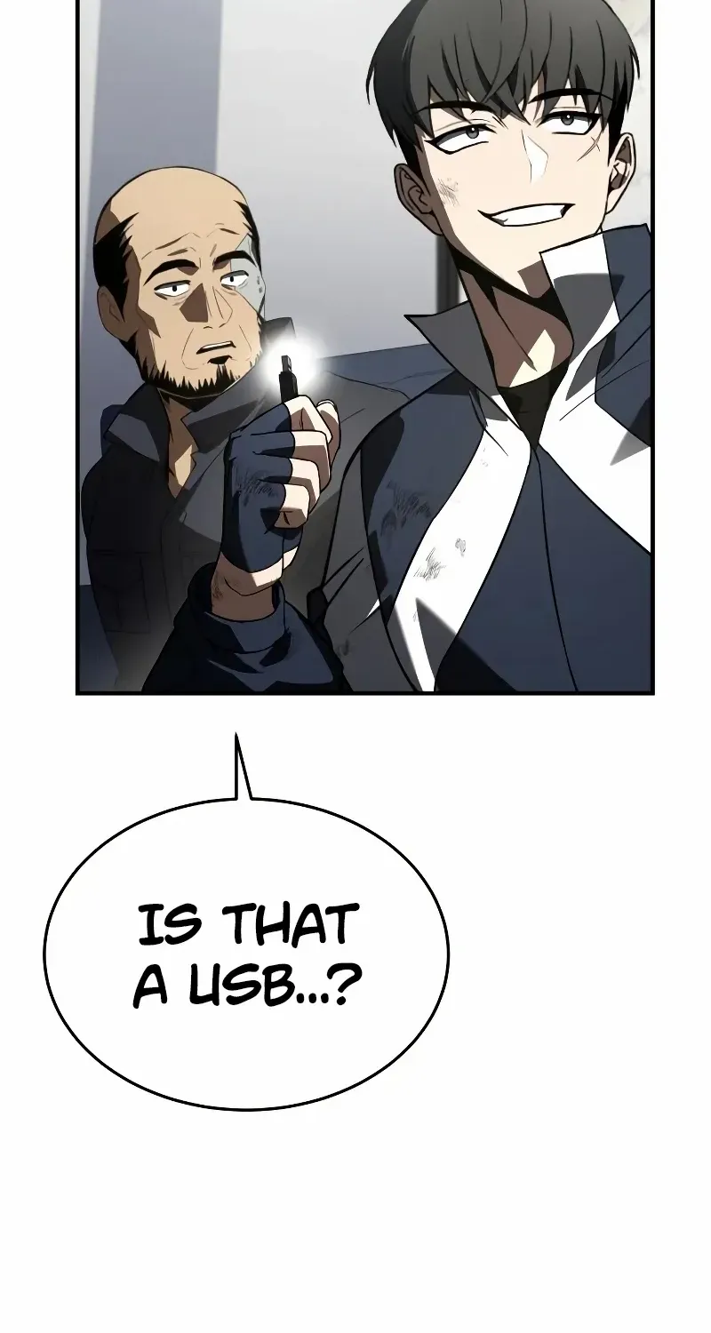 Read Trait Hoarder chapter 29 image 105 on Lezhin