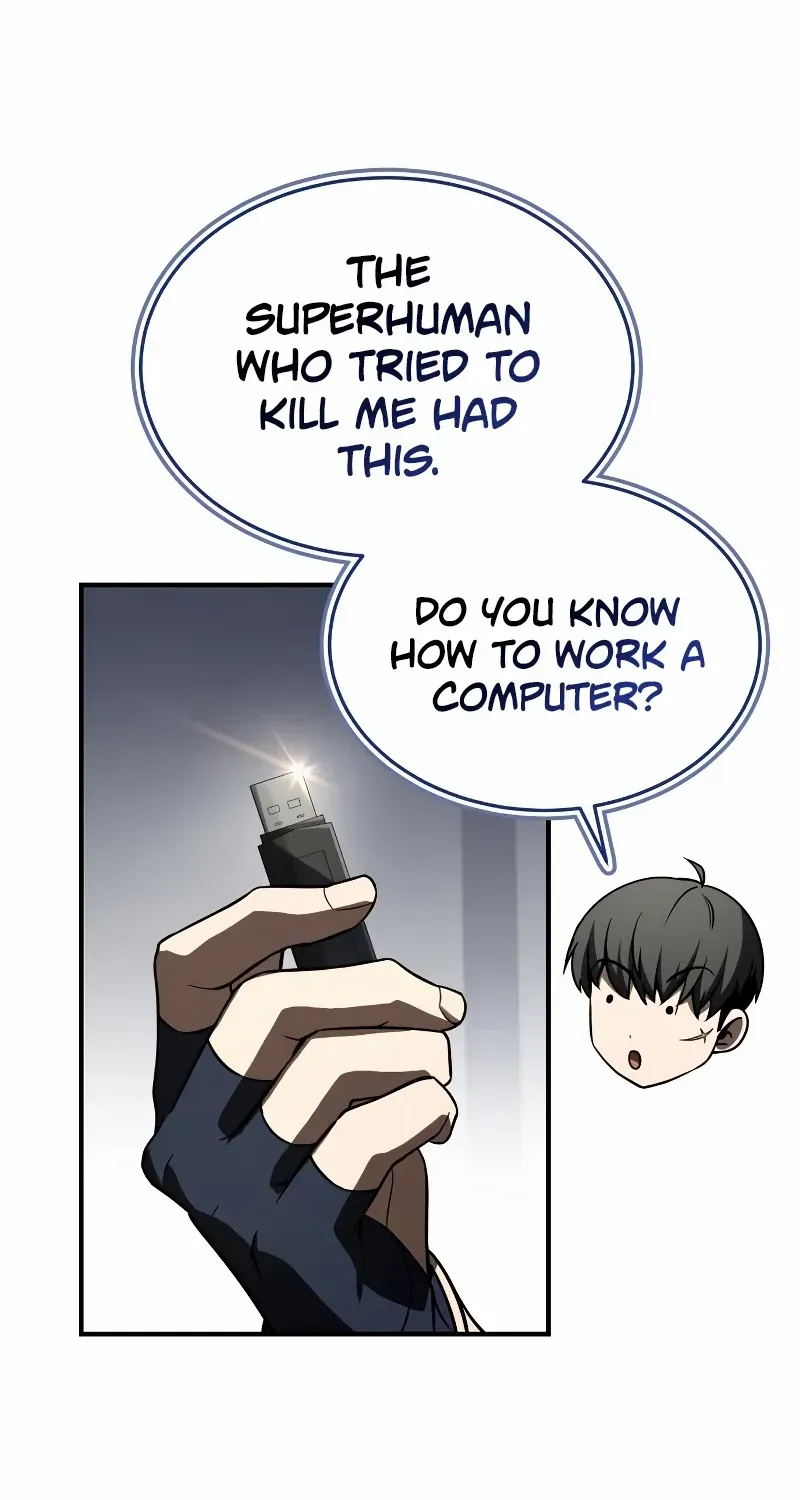 Read Trait Hoarder chapter 29 image 106 on Lezhin