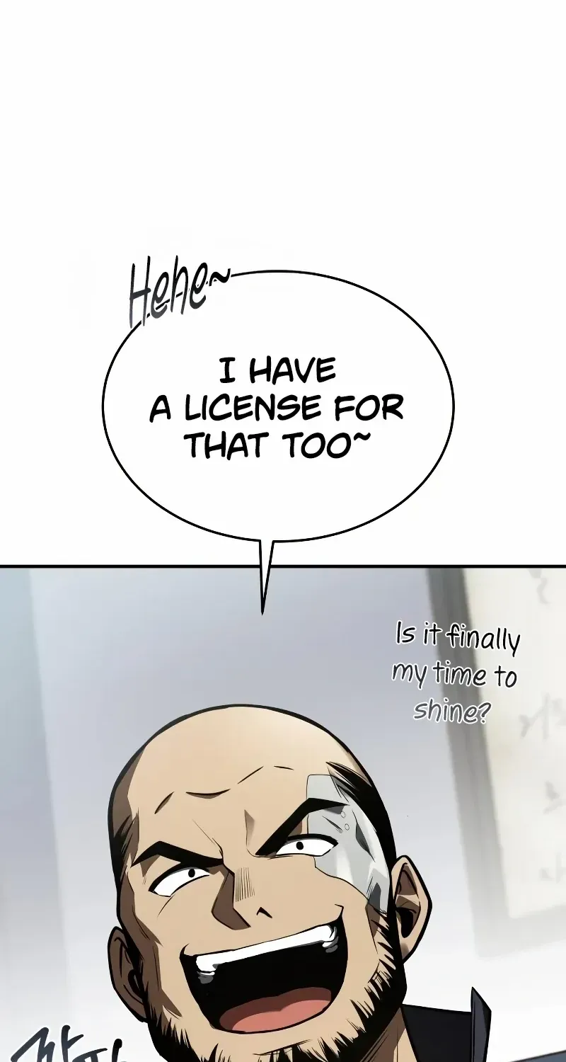 Read Trait Hoarder chapter 29 image 107 on Lezhin