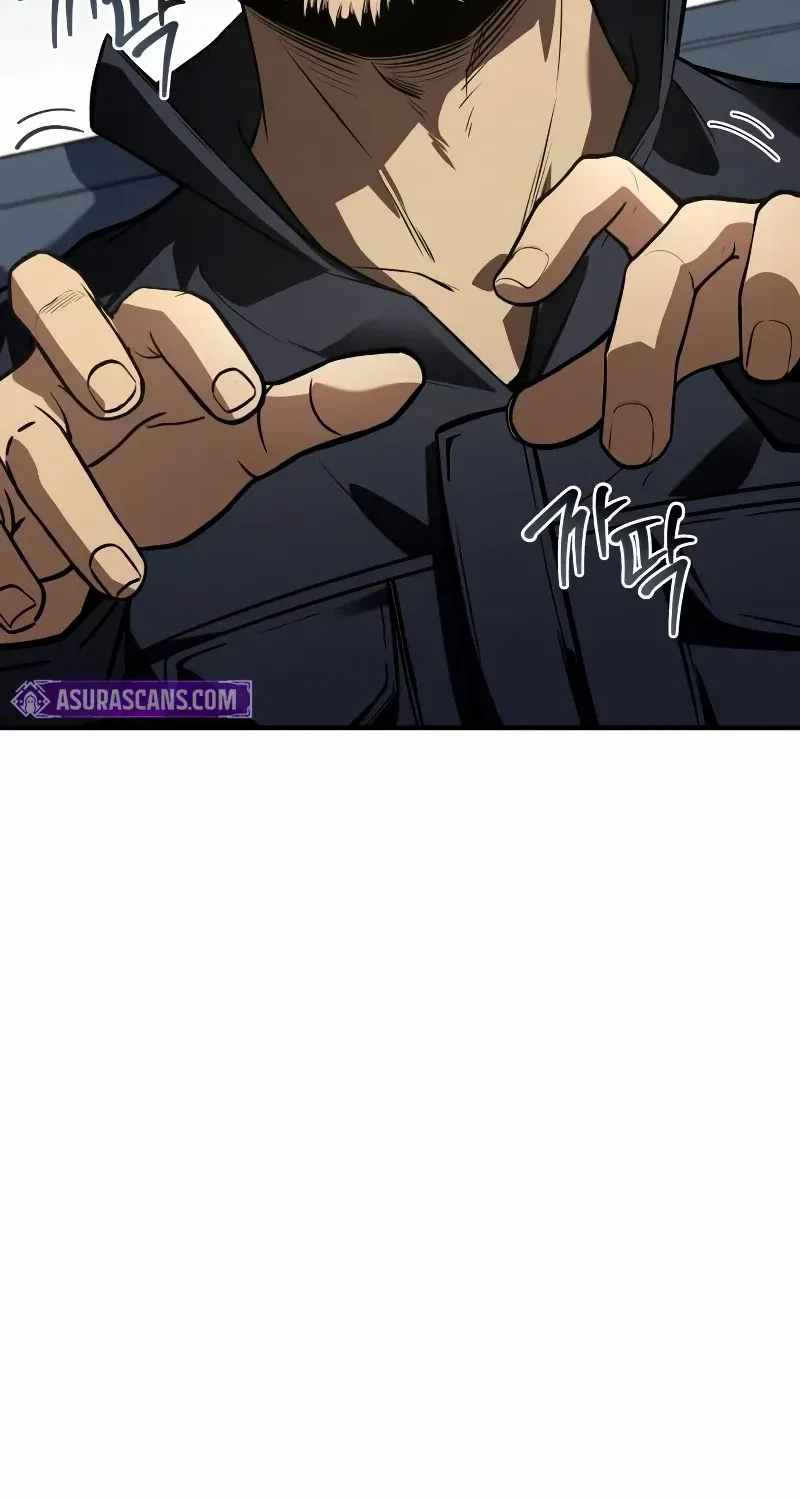 Read Trait Hoarder chapter 29 image 108 on Lezhin