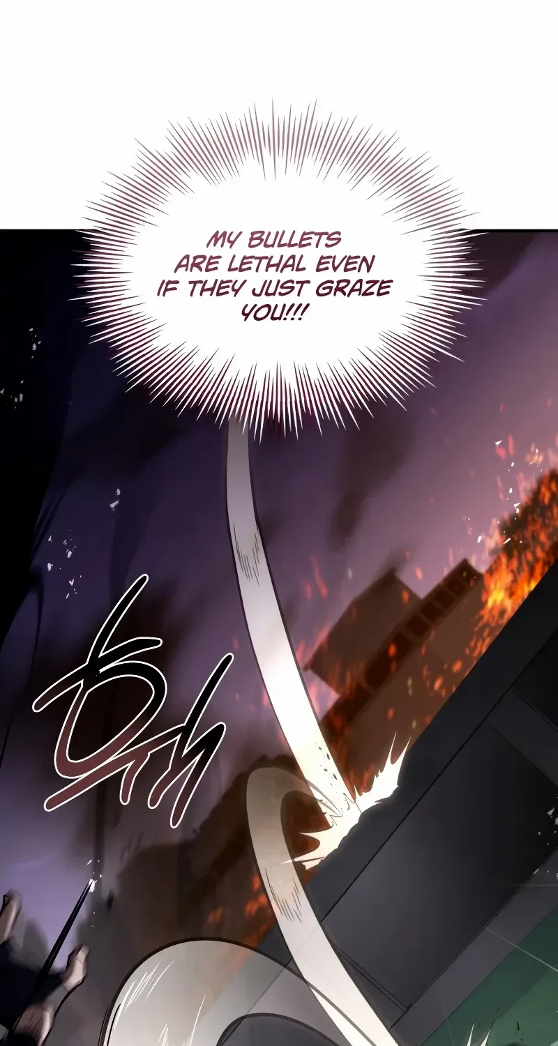Read Trait Hoarder chapter 29 image 11 on Lezhin