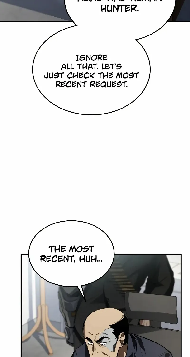 Read Trait Hoarder chapter 29 image 112 on Lezhin