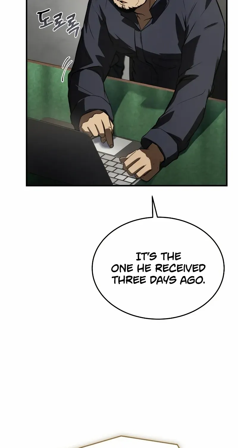 Read Trait Hoarder chapter 29 image 113 on Lezhin