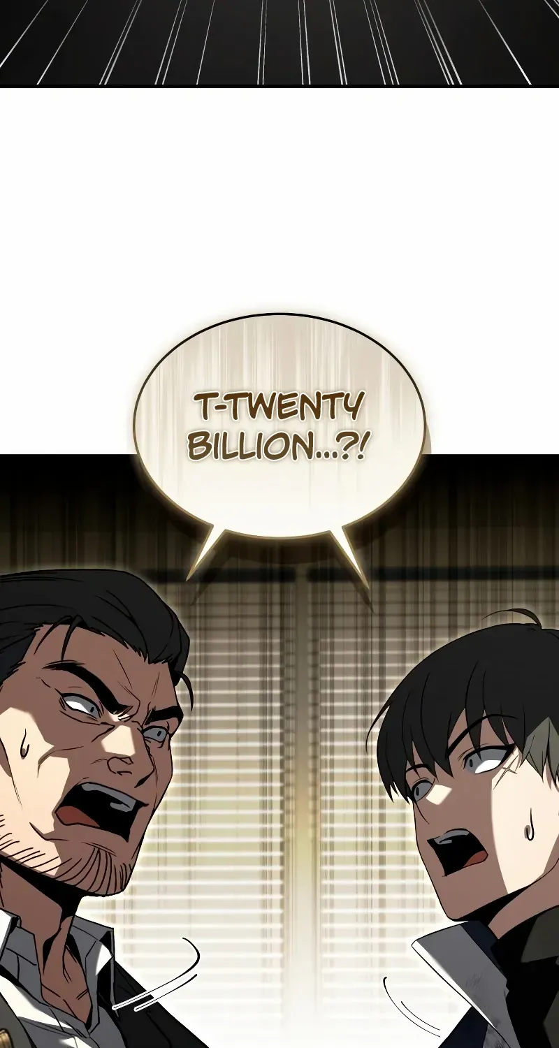Read Trait Hoarder chapter 29 image 115 on Lezhin