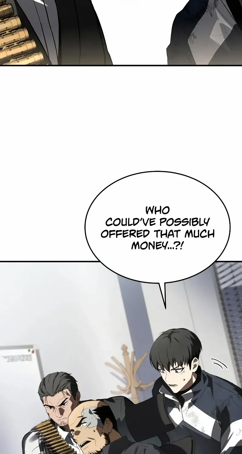 Read Trait Hoarder chapter 29 image 116 on Lezhin