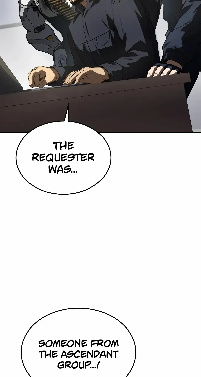 Read Trait Hoarder chapter 29 image 117 on Lezhin