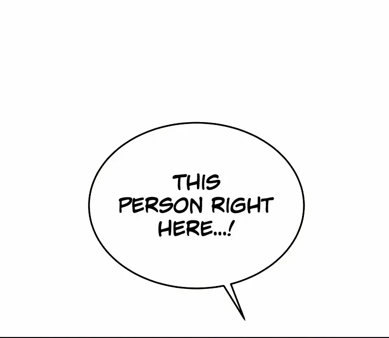 Read Trait Hoarder chapter 29 image 119 on Lezhin