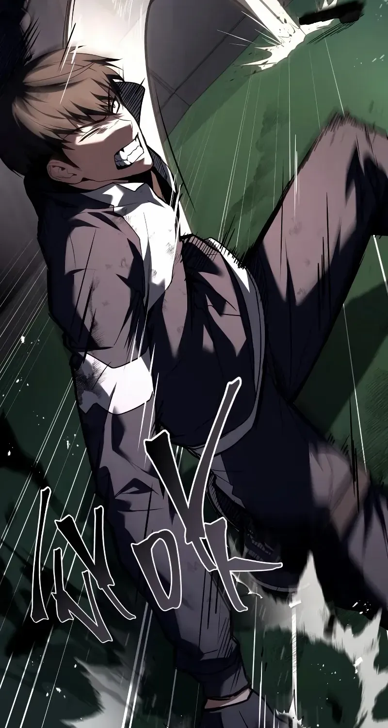 Read Trait Hoarder chapter 29 image 12 on Lezhin