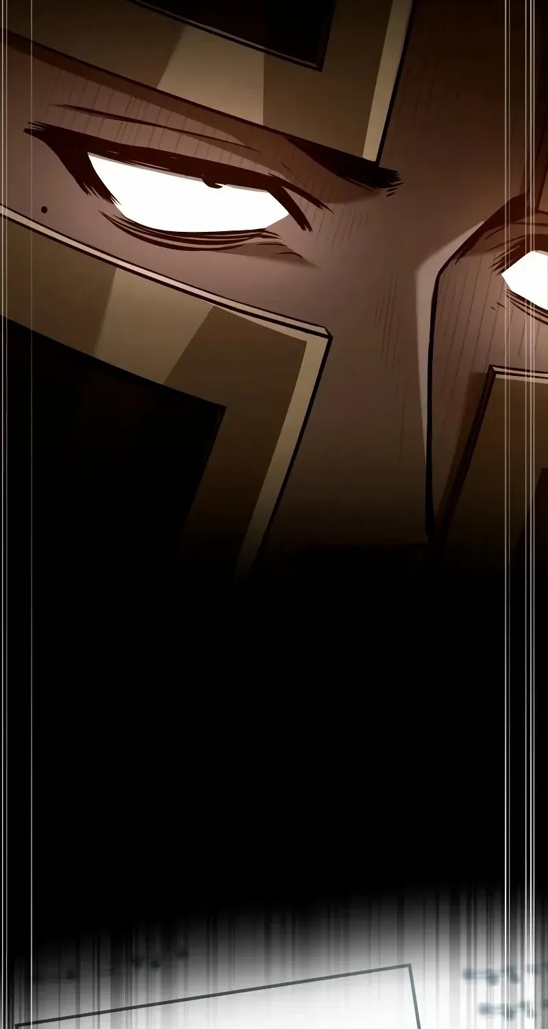 Read Trait Hoarder chapter 29 image 123 on Lezhin