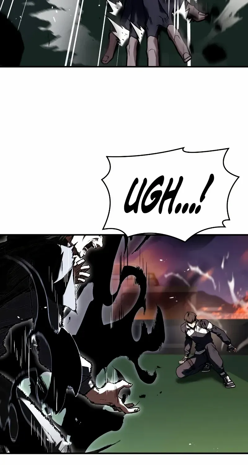 Read Trait Hoarder chapter 29 image 13 on Lezhin