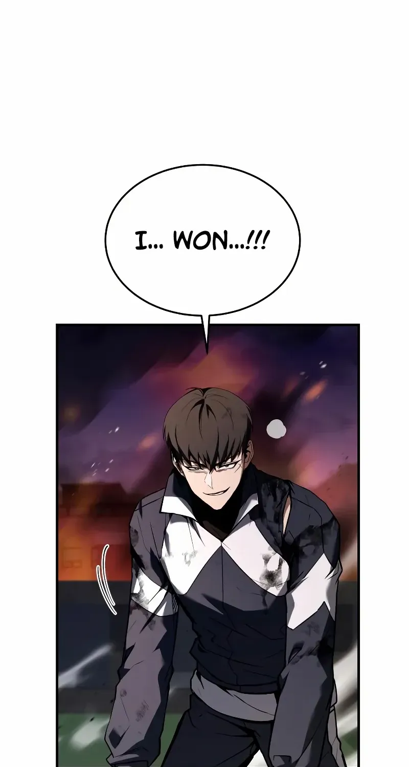 Read Trait Hoarder chapter 29 image 14 on Lezhin