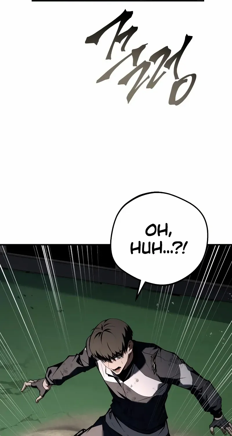 Read Trait Hoarder chapter 29 image 15 on Lezhin