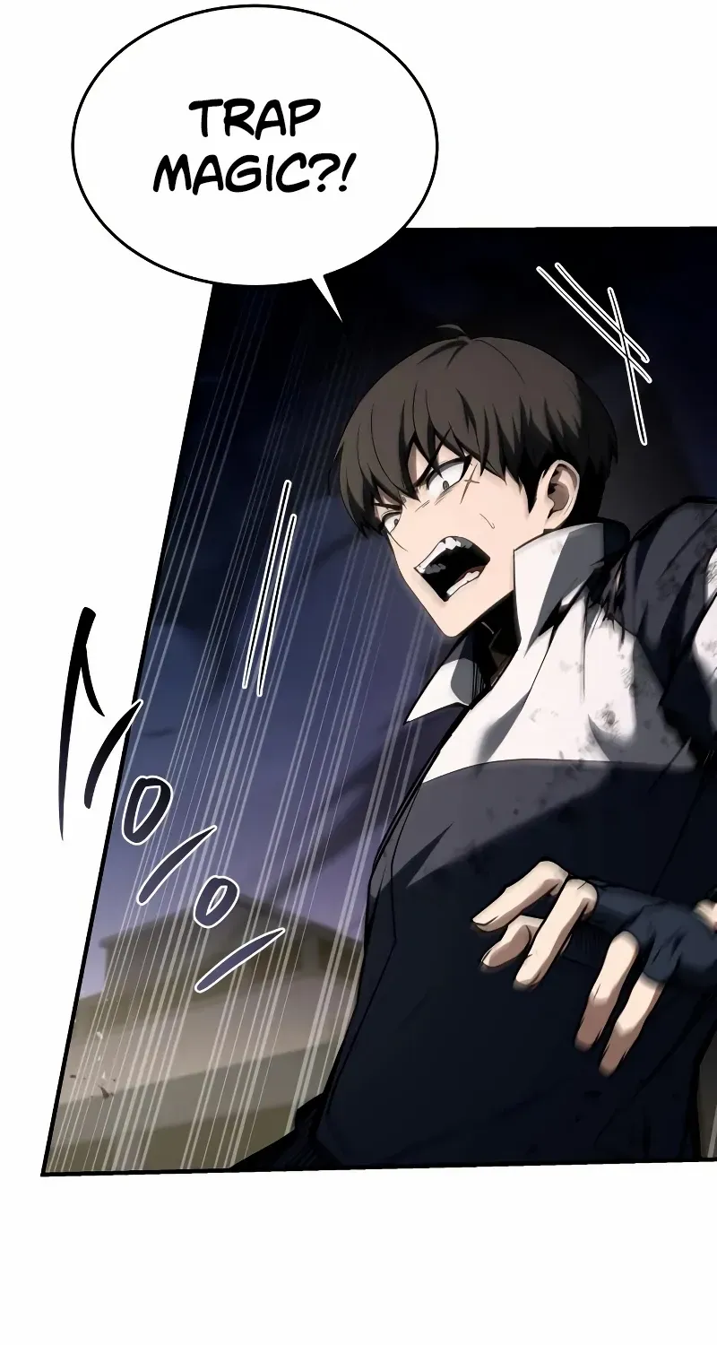 Read Trait Hoarder chapter 29 image 17 on Lezhin