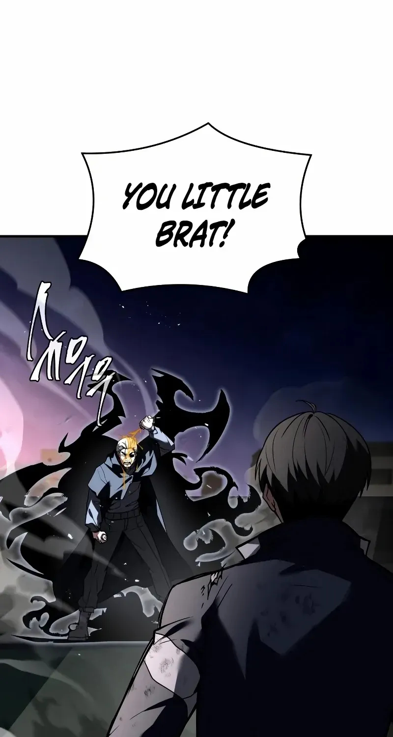 Read Trait Hoarder chapter 29 image 18 on Lezhin
