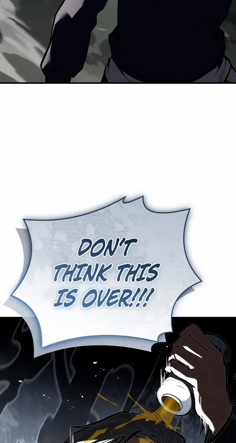 Read Trait Hoarder chapter 29 image 19 on Lezhin