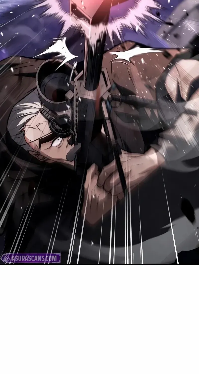 Read Trait Hoarder chapter 29 image 2 on Lezhin