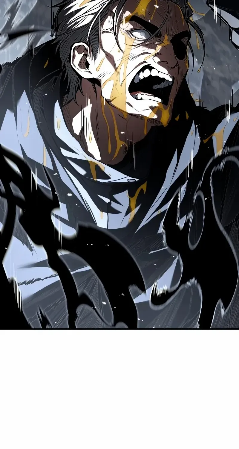 Read Trait Hoarder chapter 29 image 20 on Lezhin