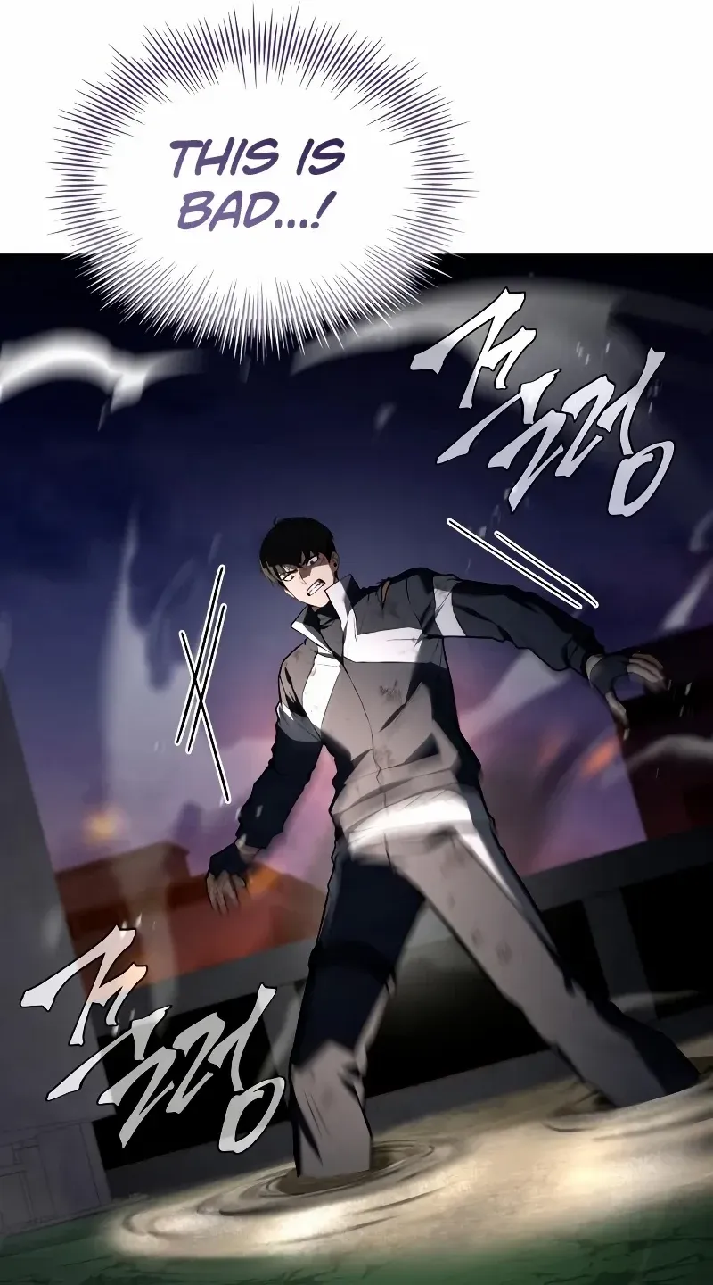 Read Trait Hoarder chapter 29 image 22 on Lezhin