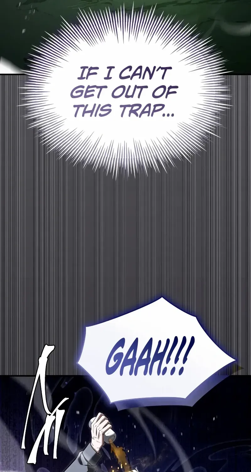 Read Trait Hoarder chapter 29 image 23 on Lezhin