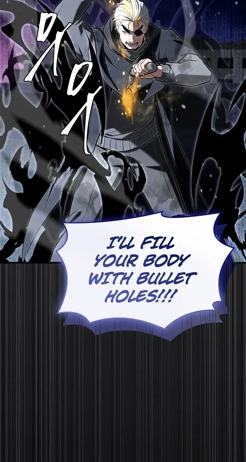 Read Trait Hoarder chapter 29 image 24 on Lezhin