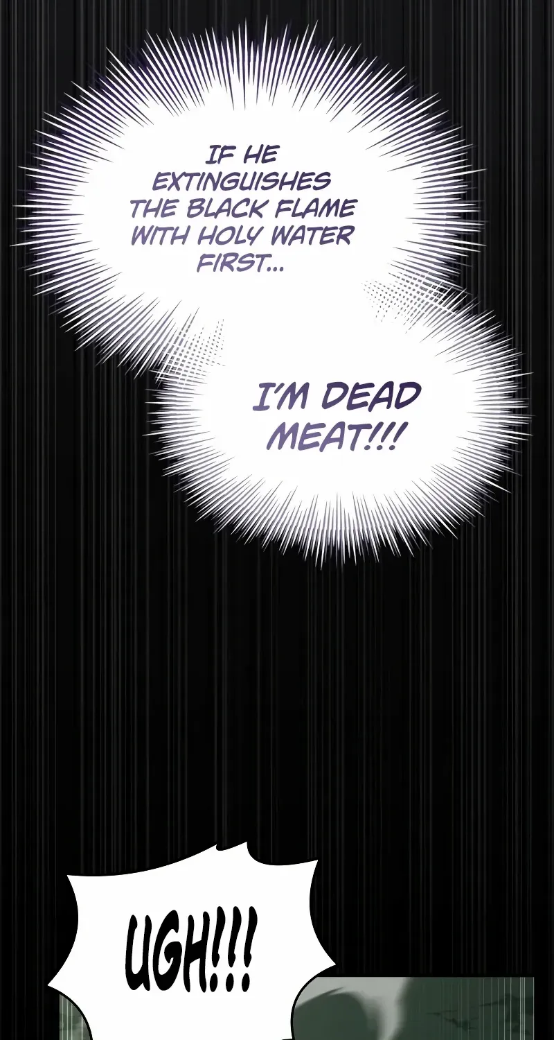 Read Trait Hoarder chapter 29 image 25 on Lezhin