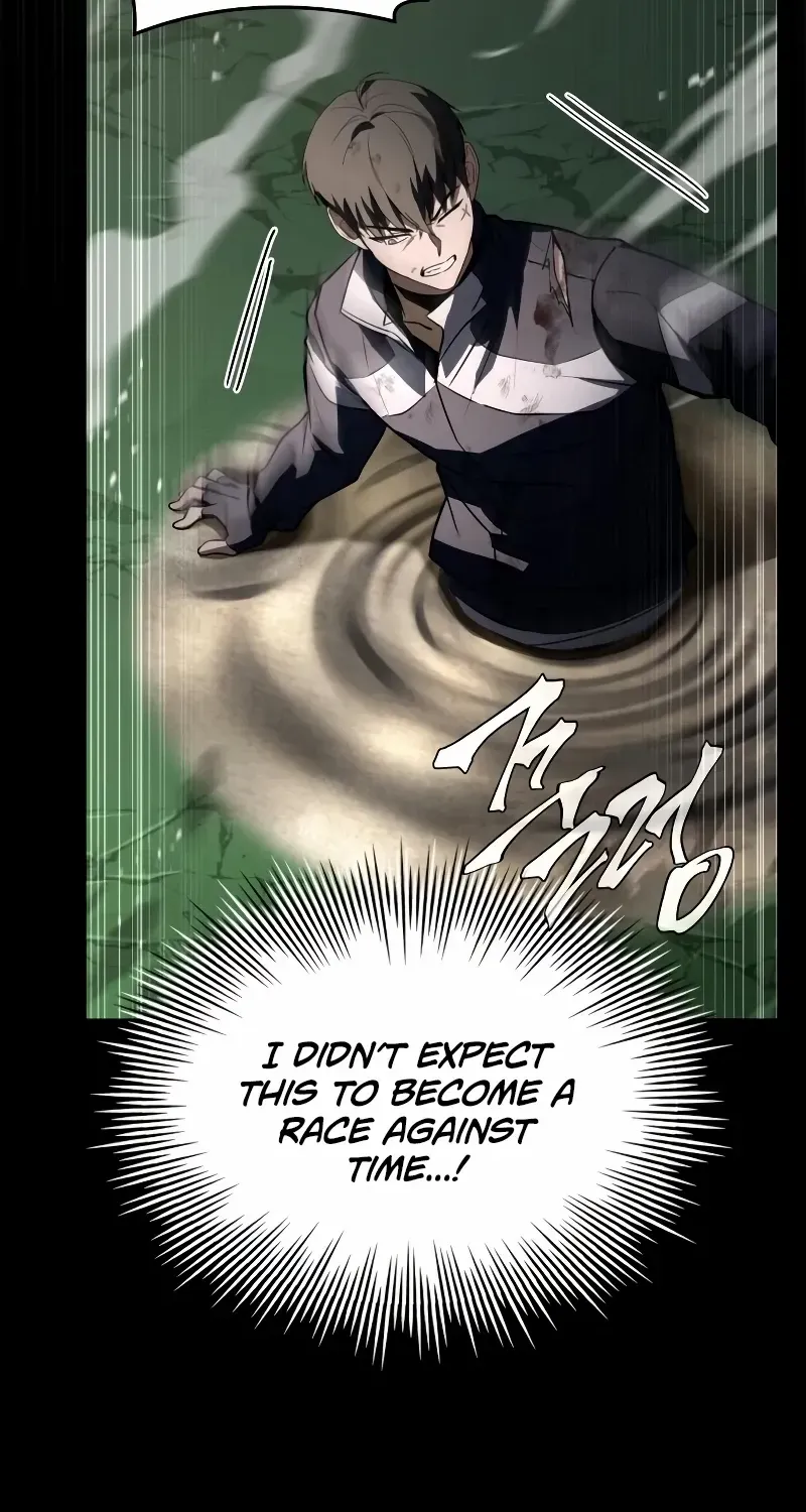 Read Trait Hoarder chapter 29 image 26 on Lezhin