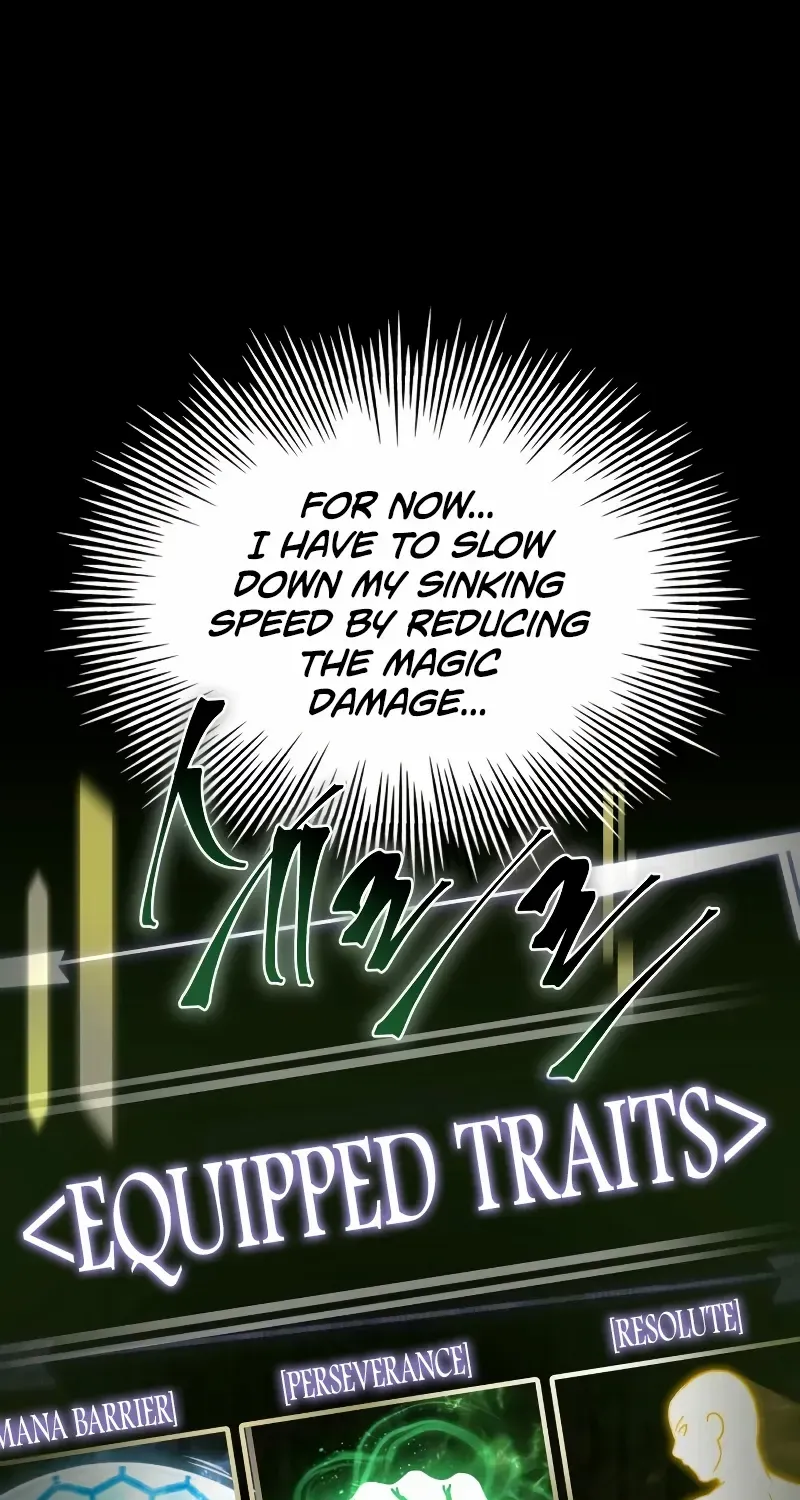 Read Trait Hoarder chapter 29 image 27 on Lezhin