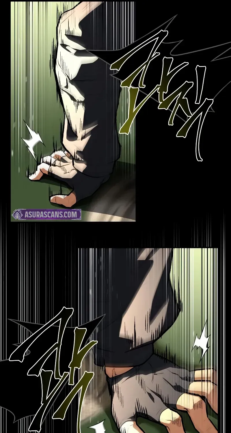 Read Trait Hoarder chapter 29 image 30 on Lezhin