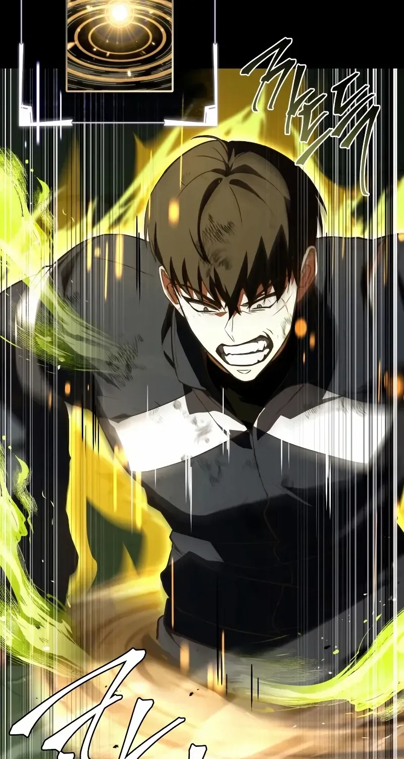 Read Trait Hoarder chapter 29 image 33 on Lezhin
