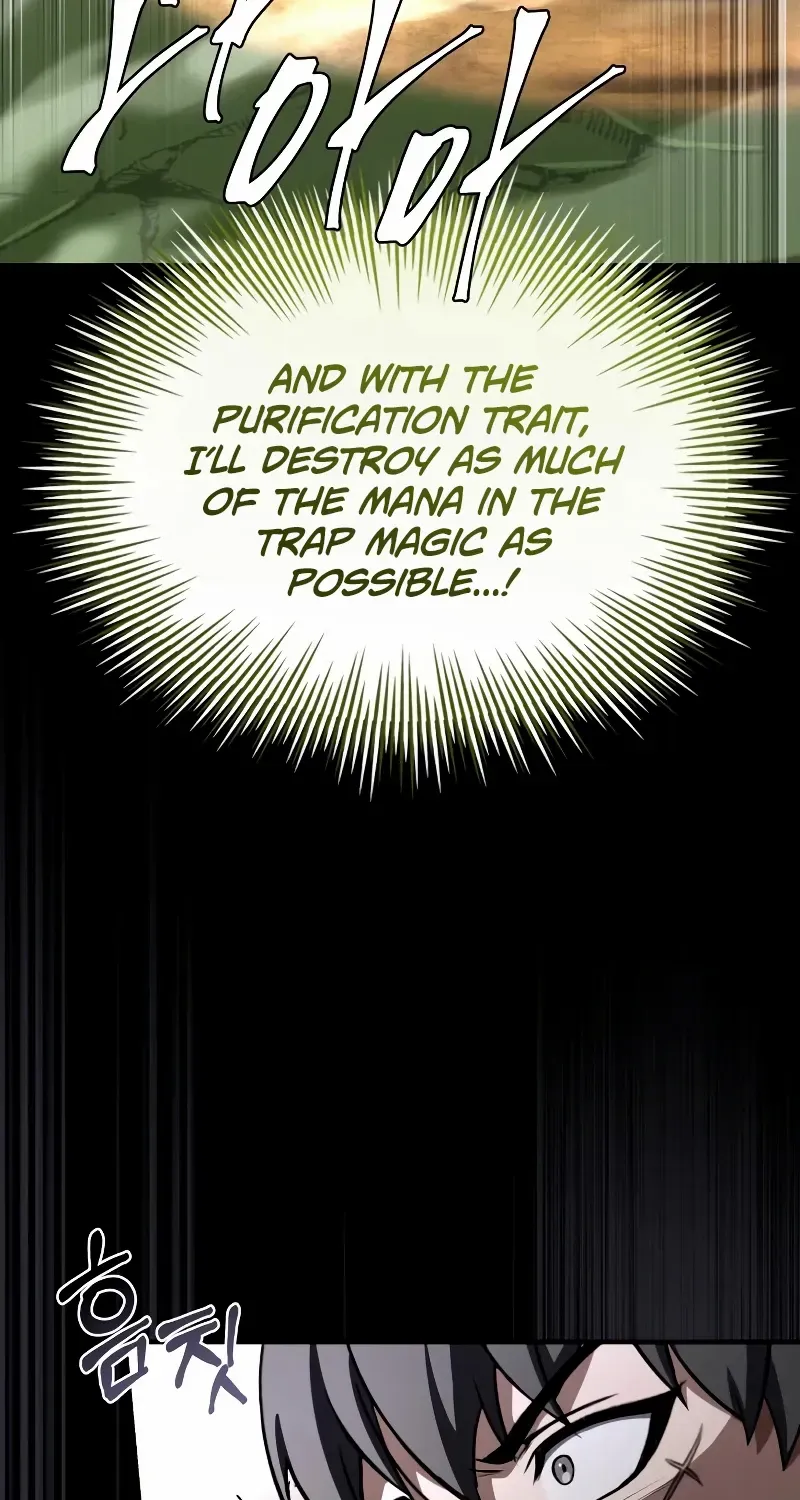 Read Trait Hoarder chapter 29 image 34 on Lezhin