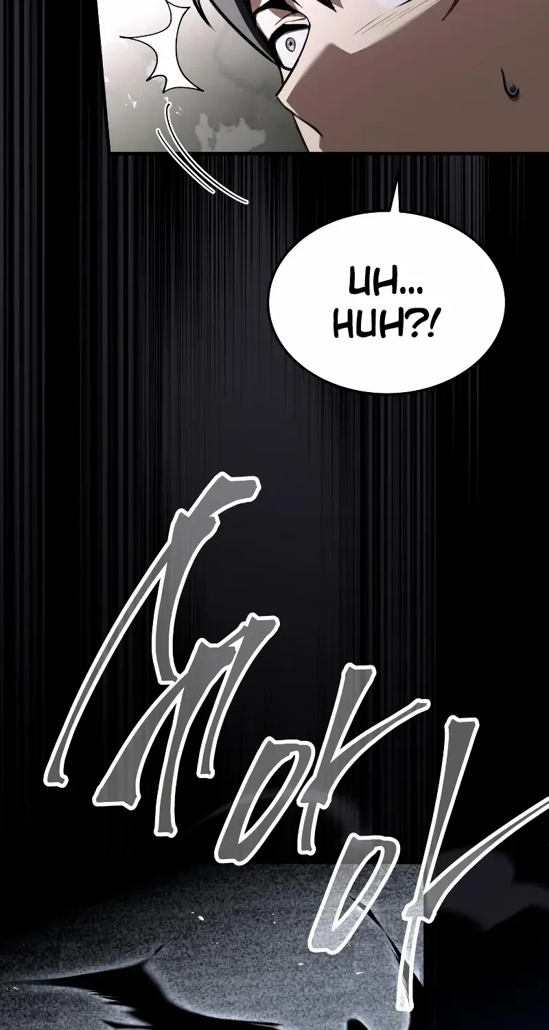 Read Trait Hoarder chapter 29 image 35 on Lezhin