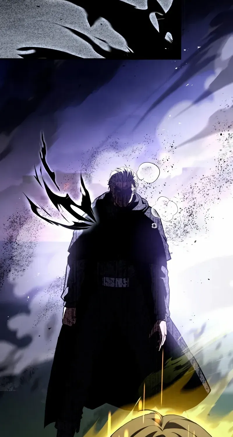 Read Trait Hoarder chapter 29 image 36 on Lezhin