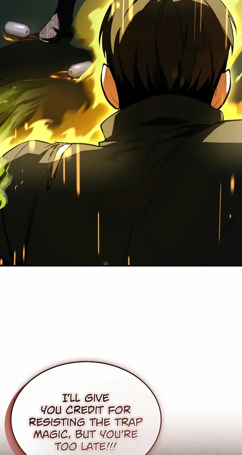 Read Trait Hoarder chapter 29 image 37 on Lezhin