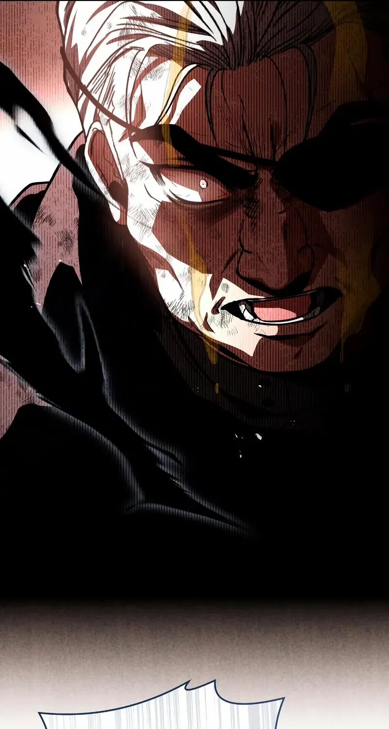 Read Trait Hoarder chapter 29 image 39 on Lezhin