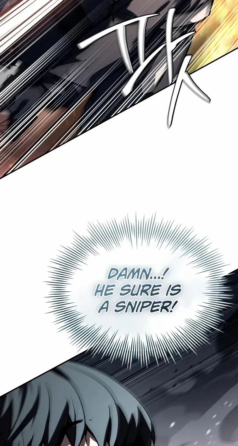 Read Trait Hoarder chapter 29 image 4 on Lezhin
